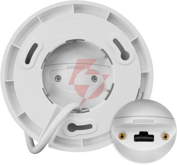 Kamera ip bcs point bcs-p-eip18fsr3l3-ai1