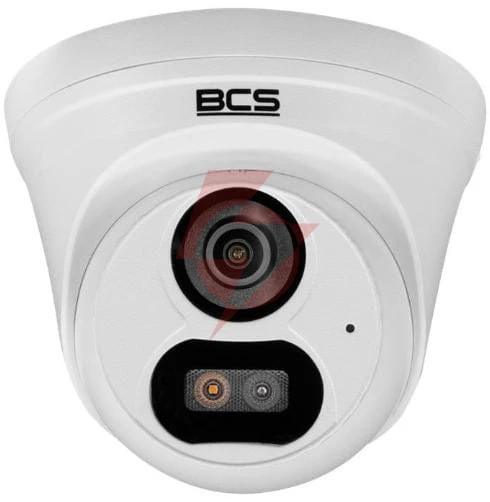 Kamera ip bcs point bcs-p-eip18fsr3l3-ai1