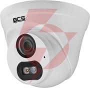 Kamera ip bcs point bcs-p-eip18fsr3l3-ai1