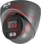 Kamera ip bcs point bcs-p-eip26fsr3l3-ai2-g