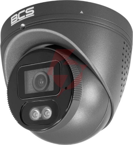 Kamera ip bcs point bcs-p-eip26fsr3l3-ai2-g