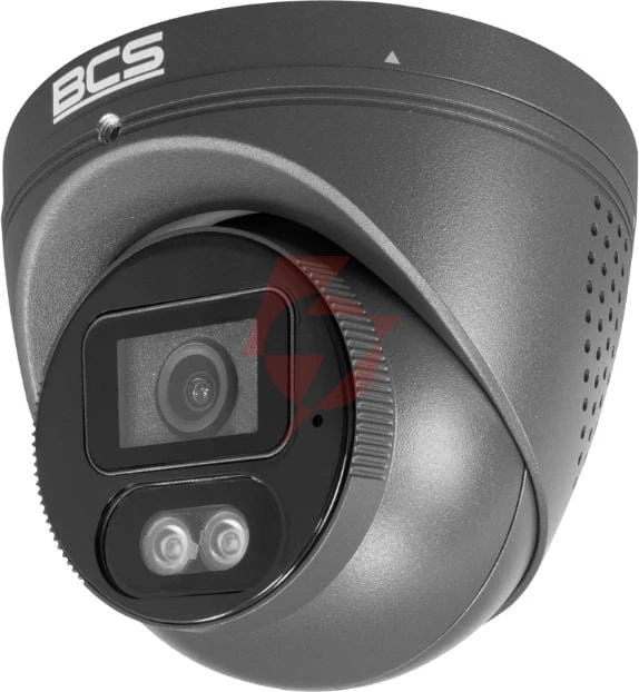 Kamera ip bcs point bcs-p-eip26fsr3l3-ai2-g