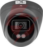 Kamera ip bcs point bcs-p-eip26fsr3l3-ai2-g