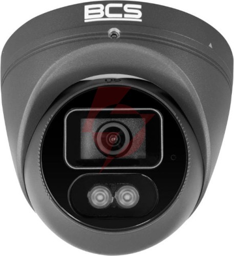 Kamera ip bcs point bcs-p-eip26fsr3l3-ai2-g