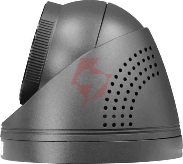 Kamera ip bcs point bcs-p-eip26fsr3l3-ai2-g