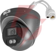 Kamera ip bcs point bcs-p-eip26fsr3l3-ai2-g