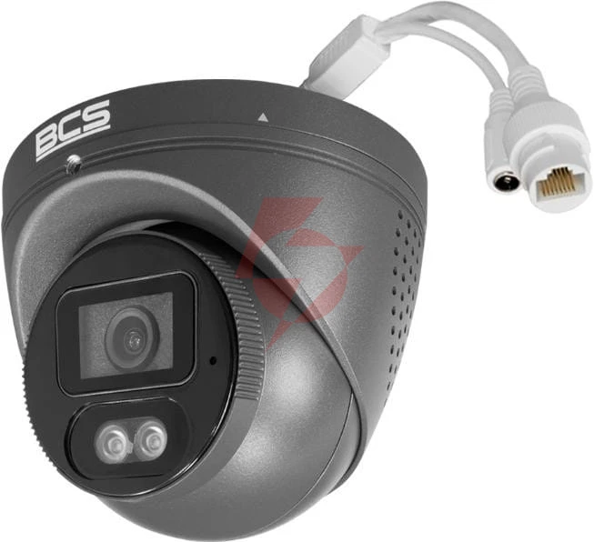 Kamera ip bcs point bcs-p-eip26fsr3l3-ai2-g