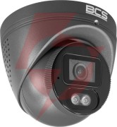 Kamera ip bcs point bcs-p-eip26fsr3l3-ai2-g