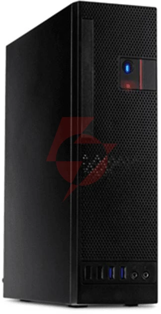 Stacja robocza hawc ds-al i5 desktop tower 32gb rtx a1000-8gb