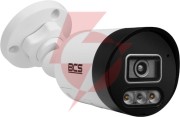 Kamera ip bcs point bcs-p-tip18fsr3l3-ai1