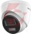 Kamera ip hikvision ds-2cd1343g2-liuf/sl 4mm pl