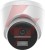 Kamera ip hikvision ds-2cd1343g2-liuf/sl 4mm pl