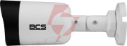 Kamera ip bcs point bcs-p-tip18fsr3l3-ai1