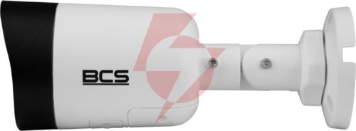 Kamera ip bcs point bcs-p-tip18fsr3l3-ai1