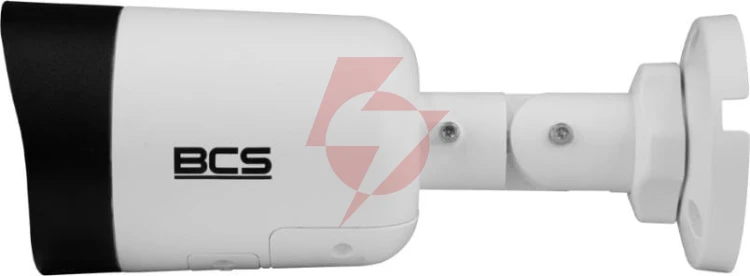 Kamera ip bcs point bcs-p-tip18fsr3l3-ai1
