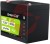 Akumulator litowo-żelazowo-fosforanowy lifepo4 green cell cube 12.8v 80ah lfpgc12v80ah