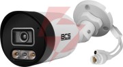 Kamera ip bcs point bcs-p-tip18fsr3l3-ai1