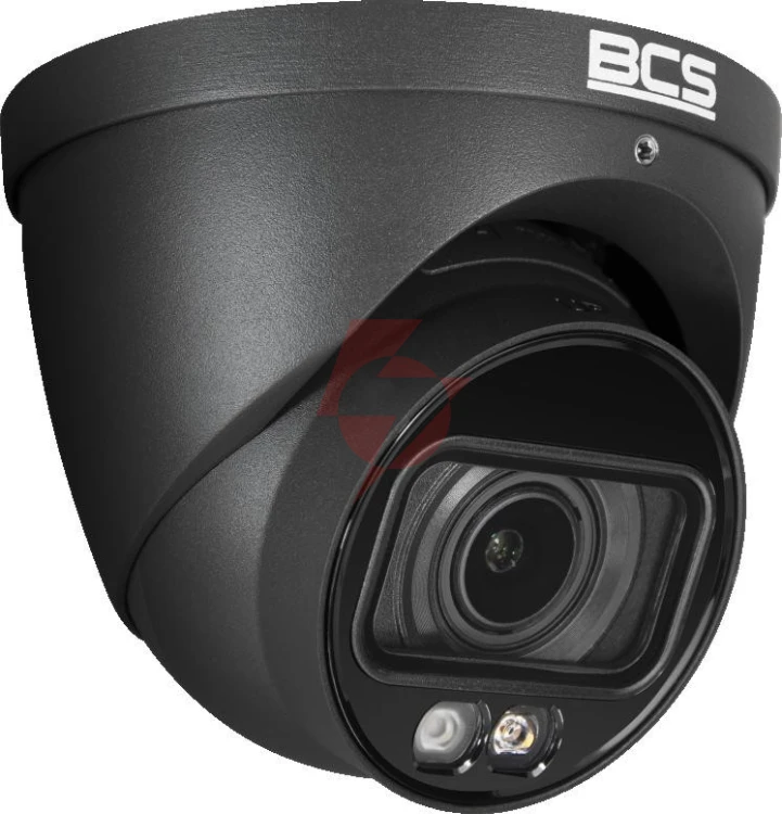 Kamera ip bcs line bcs-l-eip46vcr4l4-ai1-g