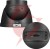 Kamera ip bcs line bcs-l-eip46vcr4l4-ai1-g