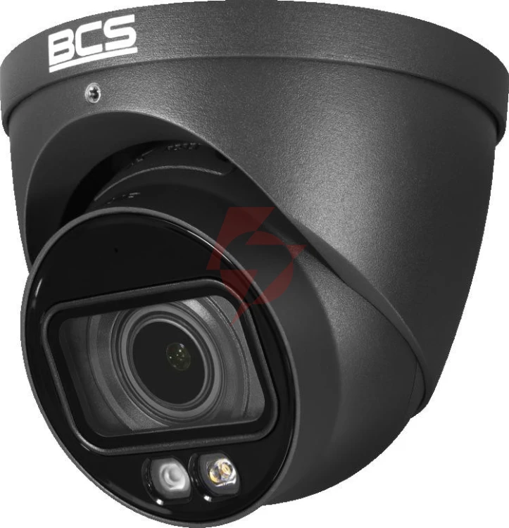 Kamera ip bcs line bcs-l-eip46vcr4l4-ai1-g