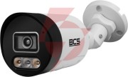 Kamera ip bcs point bcs-p-tip18fsr3l3-ai1