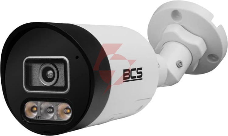 Kamera ip bcs point bcs-p-tip18fsr3l3-ai1