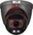 Kamera ip bcs line bcs-l-eip46vcr4l4-ai1-g