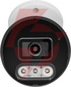 Kamera ip bcs point bcs-p-tip18fsr3l3-ai1