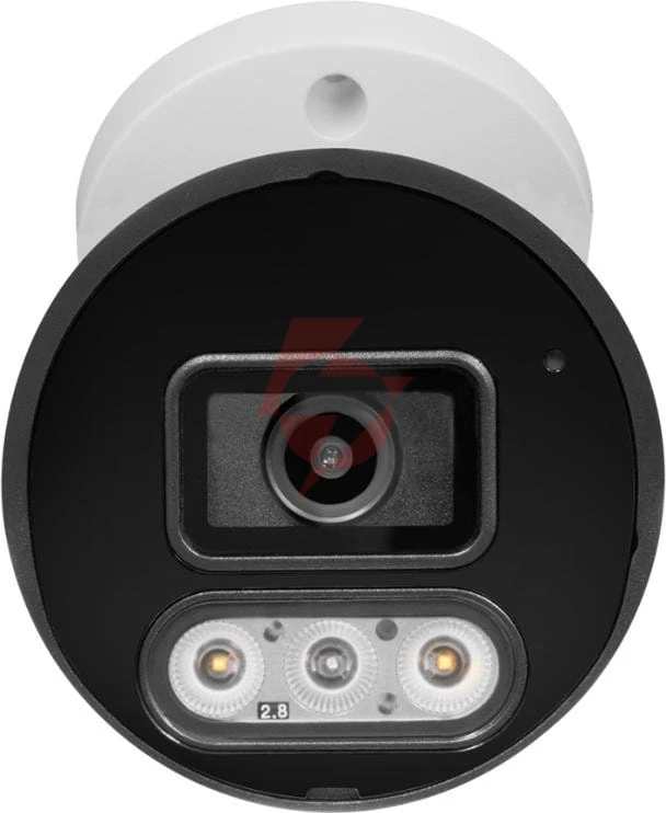 Kamera ip bcs point bcs-p-tip18fsr3l3-ai1