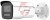 Kamera ip hikvision ds-2cd2t67g3-lis2uy/sl 4mm pl