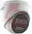Kamera ip hikvision ds-2cd1347g2h-liu 4mm pl