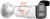 Kamera ip hikvision ds-2cd2663g2-lizs2u/sl 2.8-12mm pl