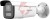 Kamera ip hikvision ds-2cd2663g2-lizs2u/sl 2.8-12mm pl