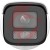 Kamera ip hikvision ds-2cd2663g2-lizs2u/sl 2.8-12mm pl