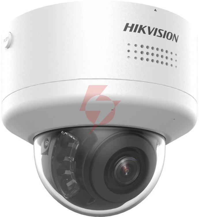 Kamera ip hikvision ds-2cd2767g2h-liptrzs2u/sl(2.8-12mm)