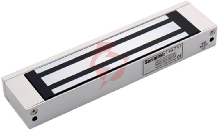 Zwora hikvision ds-k4h250s