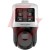 Kamera ip hikvision ds-2se4c225mwg-e/26(f0)