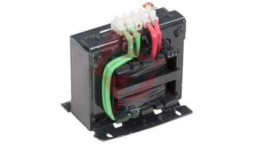 Transformator 1-fazowy separacyjny TMM 250/A 400/230V 1,1A, Ta 40, 16252-9980