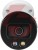 Kamera ip bcs line bcs-l-tip16fcr3l3-ai1