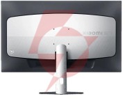 Monitor 27" xiaomi 2k gaming monitor g27qi 2026