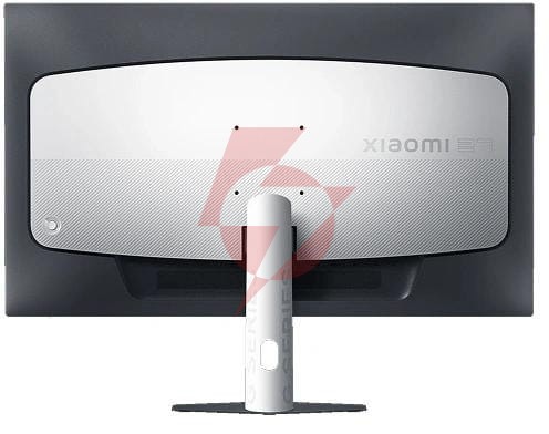 Monitor 27" xiaomi 2k gaming monitor g27qi 2026