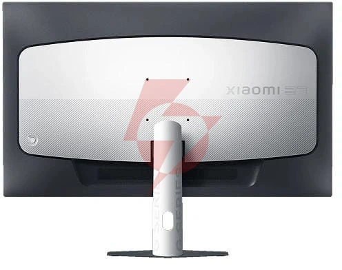 Monitor 27" xiaomi 2k gaming monitor g27qi 2026