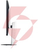 Monitor 27" xiaomi 2k gaming monitor g27qi 2026