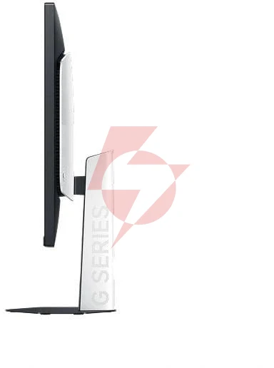 Monitor 27" xiaomi 2k gaming monitor g27qi 2026