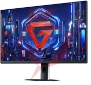 Monitor 27" xiaomi 2k gaming monitor g27qi 2026