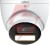 Kamera 4w1 dahua hac-hdw1239t-a-led-0280b-s3