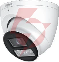 Kamera 4w1 dahua hac-hdw1239t-a-led-0280b-s3