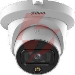 Kamera 4w1 dahua hac-hdw1500tlmq-il-a-0280b-s3-dip
