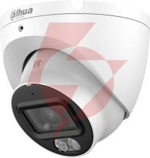 Kamera 4w1 dahua hac-hdw1801tlm-il-a-0280b-s2