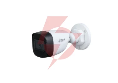 Kamera 4w1 dahua hac-hfw1200c-0280b-s6